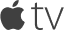 tv-logo